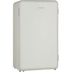 Concept LTR3047BE Kühlschrank, freistehend, Energieklasse F