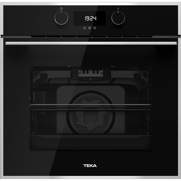Teka Küppersbusch HLB 840 A+