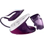 Steam iron Philips PERFECTCARE STEAM GENERATOR PHILIPS PSG7028 30