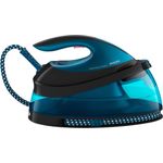 Philips PerfectCare Compact GC7846-80 - Preisvergleich