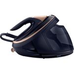 Philips PerfectCare PSG9030-20