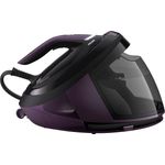 Philips PerfectCare 8000 Series PSG8160-30 - Preisvergleich