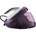 Philips PerfectCare 8000 Series PSG8050-30 - Preisvergleich
