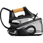 Bügeleisenstation Rowenta