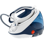 TEFAL GV9223 Pro Express Protect Dampfbügelstation (2800 Watt, 7,2 bar) - Preisvergleich