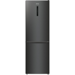 Gorenje NRK619EABXL4 Kühl-Gefrierkombination, freistehend, Energieklasse E