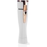 VITALMAXX Perfect Shave Haartrimmer für Gesicht & Augenbrauen