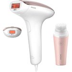 Philips Lumea Advanced IPL BRI922/00