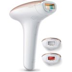 Philips Lumea Advanced SC1999/00