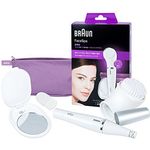 Braun FaceSpa 830