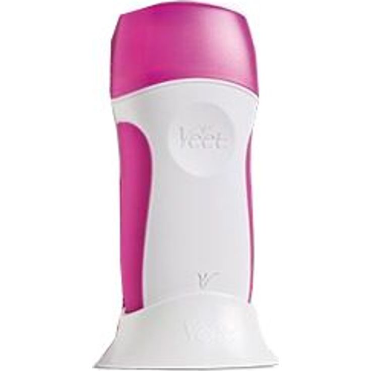 Veet EASY WAX