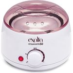 Exalta EL-550 Wachswärmer