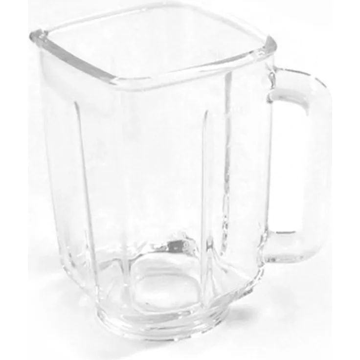 Magimix Blenderkande til power blender 1.8 liter G