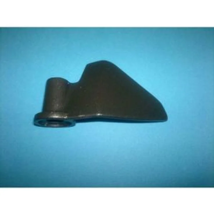 Gorenje 292226 Knethaken für Backform, Brotbackautomat 311750