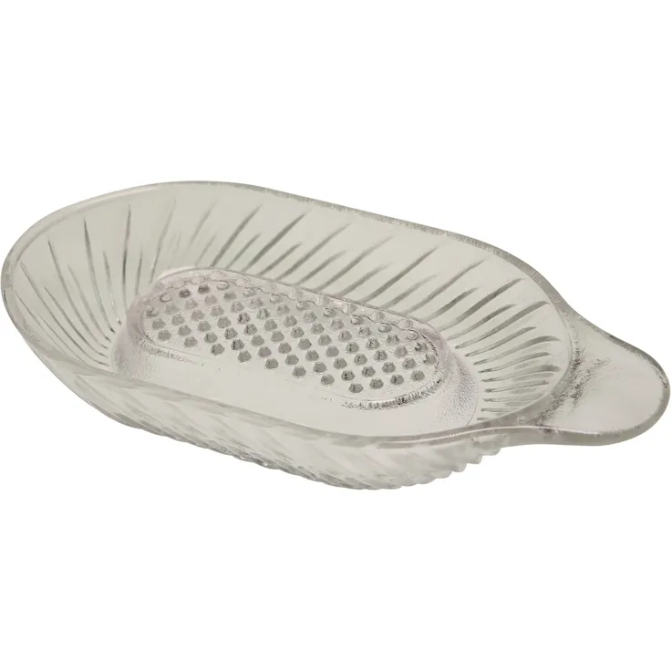 Westmark Apfelreibe, Glas, 140 ml 11522270