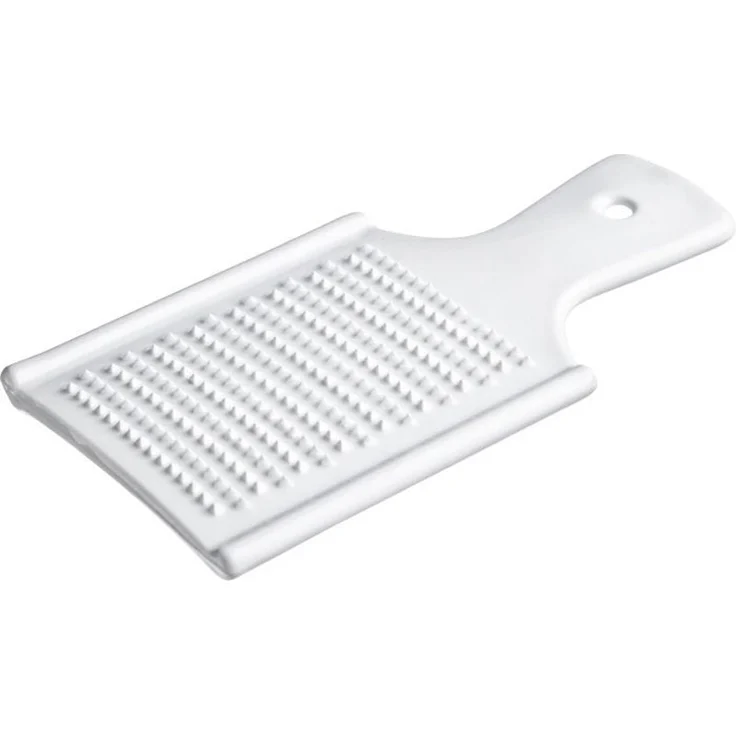 Westmark Handreibe Keramik – Bild 1