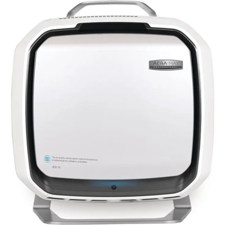 Fellowes AeraMaxPro AM IIIS