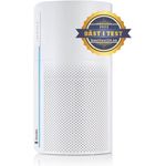 Sensibo Pure: The air purifier that enhances the quality of air in your home