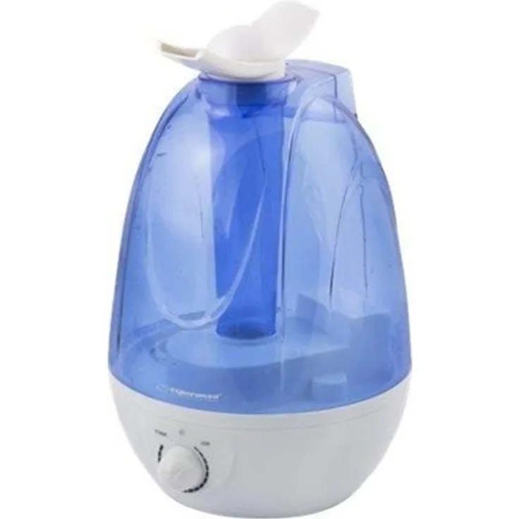 Esperanza COOL SPRING - humidifier