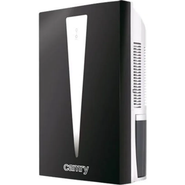 Camry CR 7903 - dehumidifier