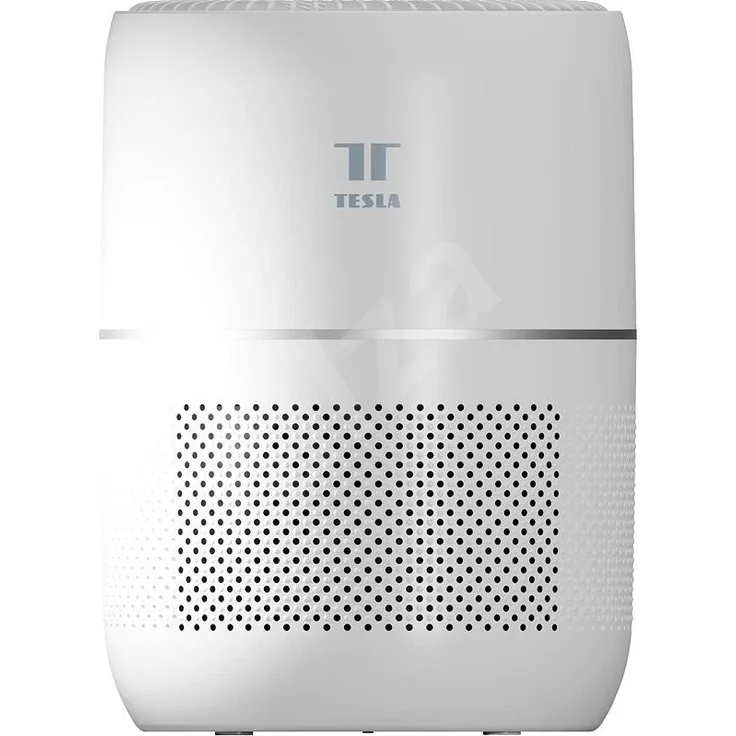 Tesla Smart Air Purifier Mini air purifier