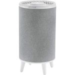 BISSELL Air Purifier