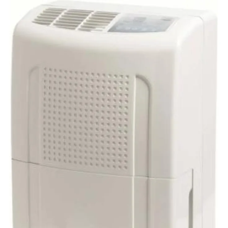 Blaupunkt dehumidifier ADH501