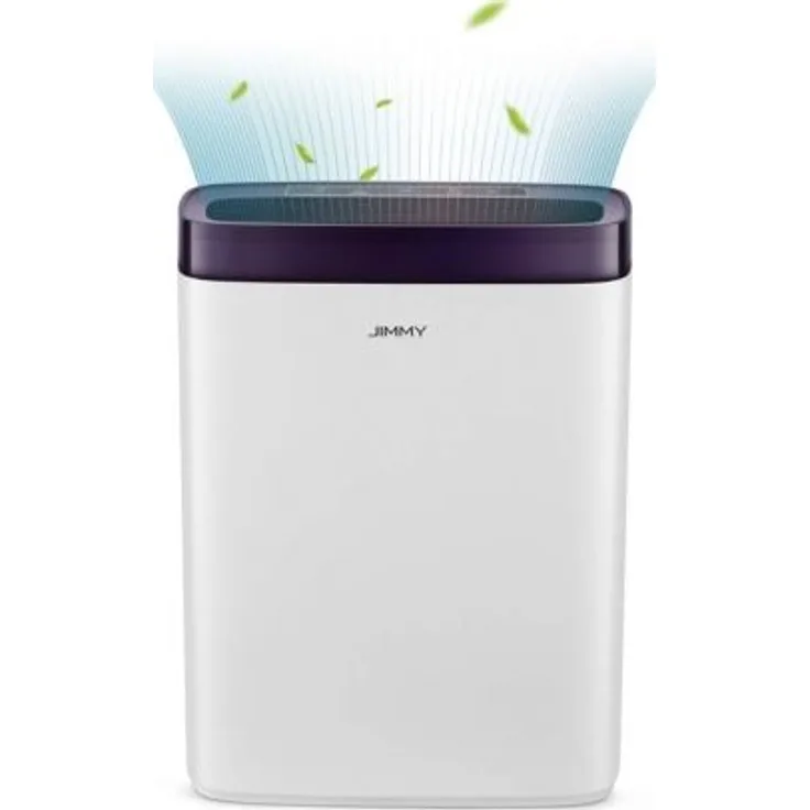 Xiaomi Jimmy JIMMY AP36 Air Purifier
