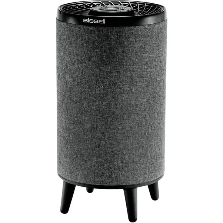 BISSELL Air Purifier – Bild 1