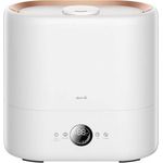 Xiaomi Deerma Deerma ST636W Air Humidifier 4.5L Air Humidifier