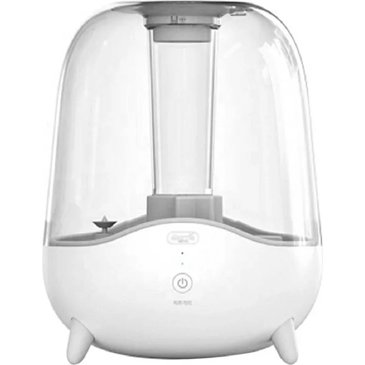 Xiaomi Deerma F325 Air Humidifier Xiaomi 5L Ultrasonic Humidifier