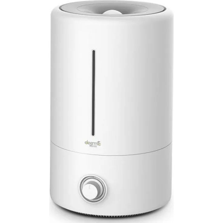 Deerma F628W Air Humidifier 5L Ultrasonic Humidifier