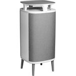 Blueair Luftreiniger DustMagnet 5240i mit ComboFilter