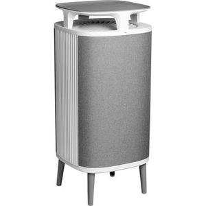 Bild für Blueair Luftreiniger DustMagnet 5240i mit ComboFilter