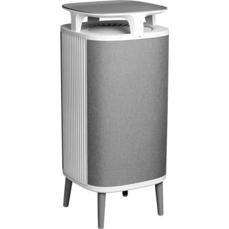 Blueair Luftreiniger DustMagnet 5240i mit ComboFilter – Bild 1
