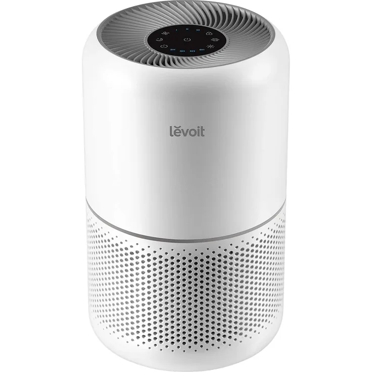 Levoit True HEPA Haustier Luftreiniger Core 300-RAC