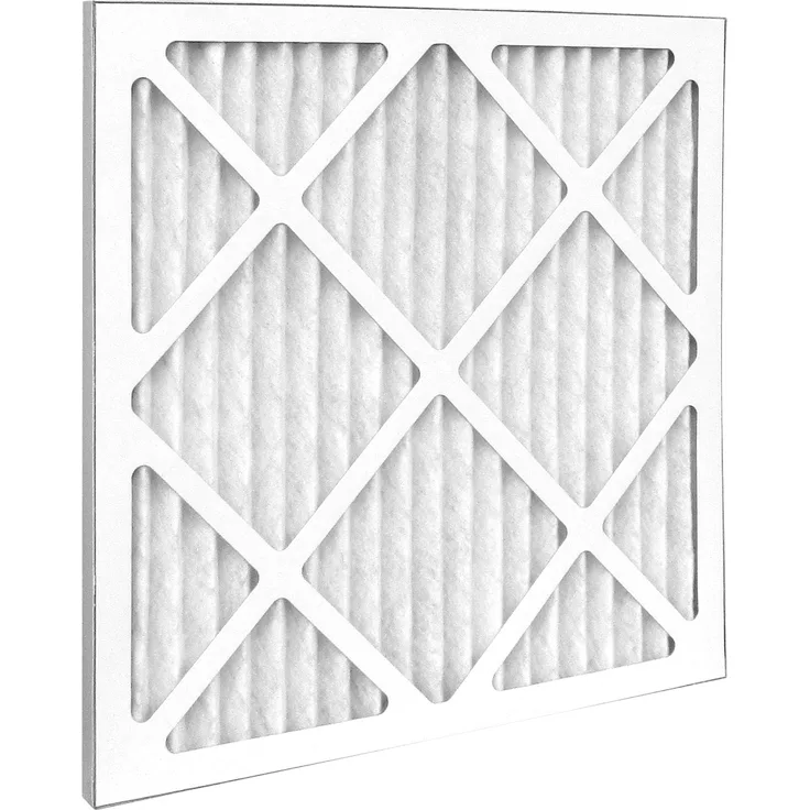 Ersatzfilter G4 für Hepa Luftreiniger 800