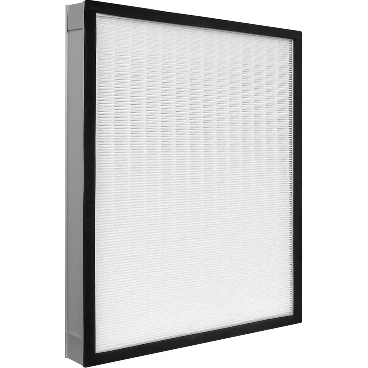 Ersatzfilter H13 für Hepa Luftreiniger 800