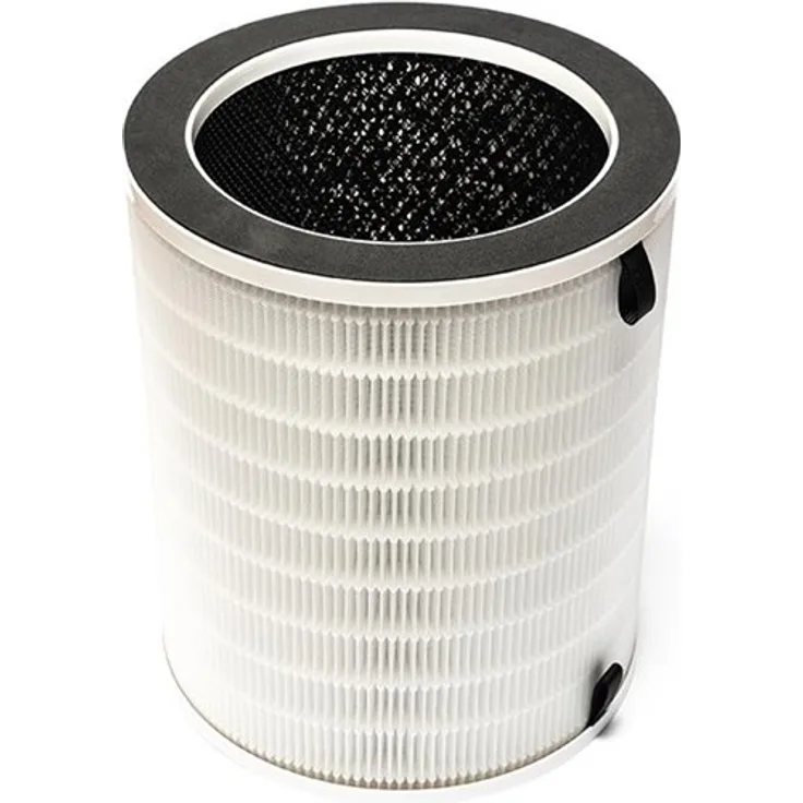 Meaco Clean CA HEPA 76x 5 WiFi H13 HEPA-Filter Ersatzfilter (1 Stück)