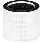 Hombli HEPA 13 Filter XL