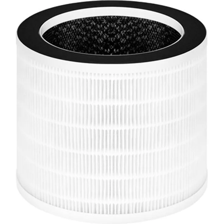 Hombli HEPA 13 Filter XL
