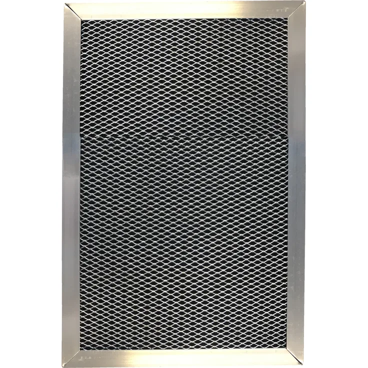 Ersatz-Vorfilter WDH-H3