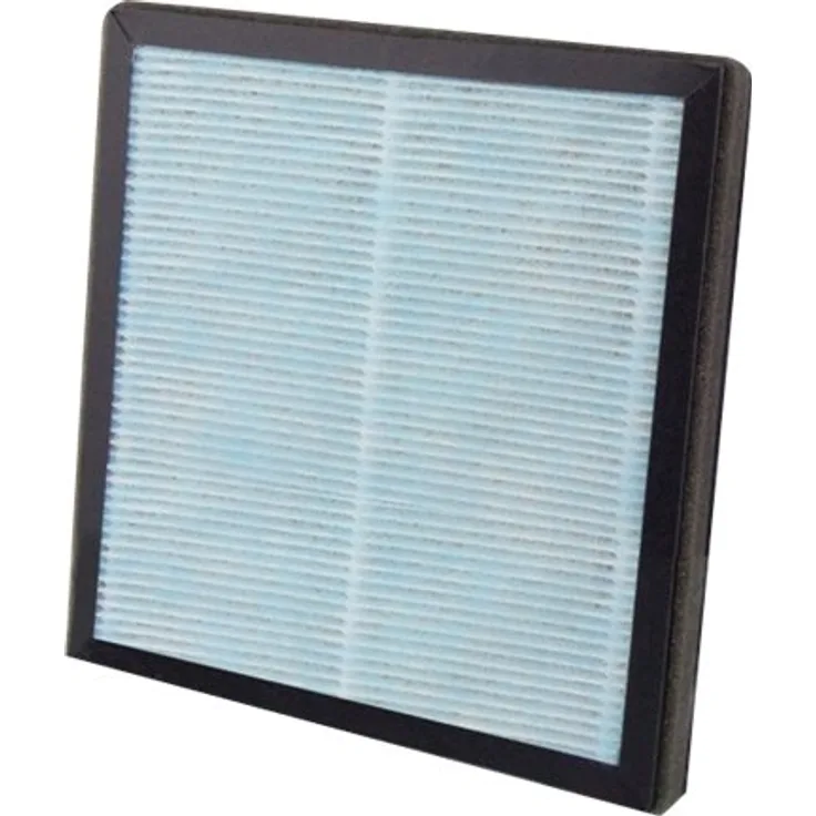 Esperanza Air Purifier Mistral Filter H13