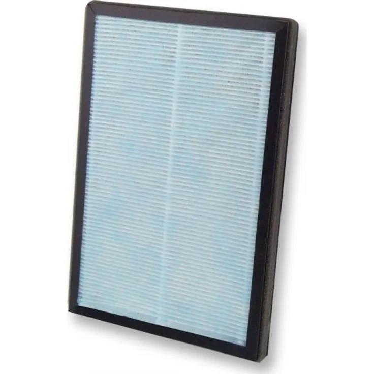 Esperanza Air Purifier Bora Filter H11