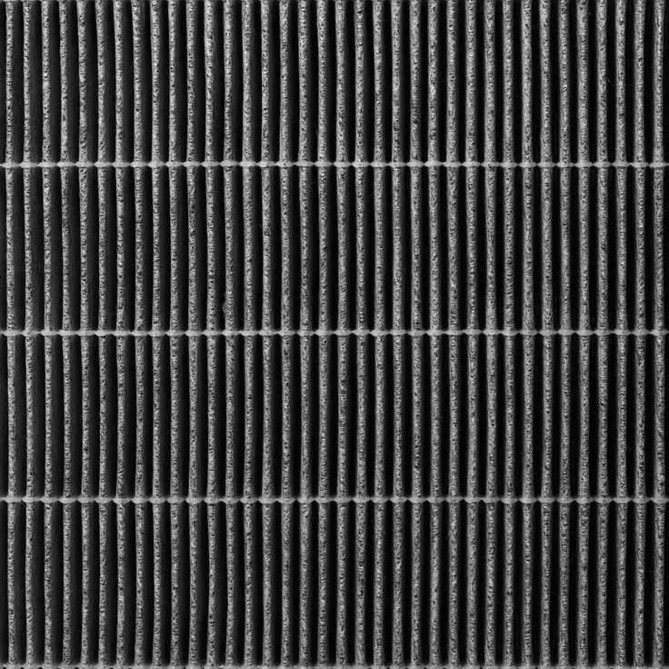 Blueair Ersatzfilter für DustMagnet 5200-Serie
