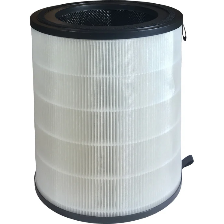 Comedes Kombi-Filter passend für Levoit Luftreiniger LV-H133 – Bild 1
