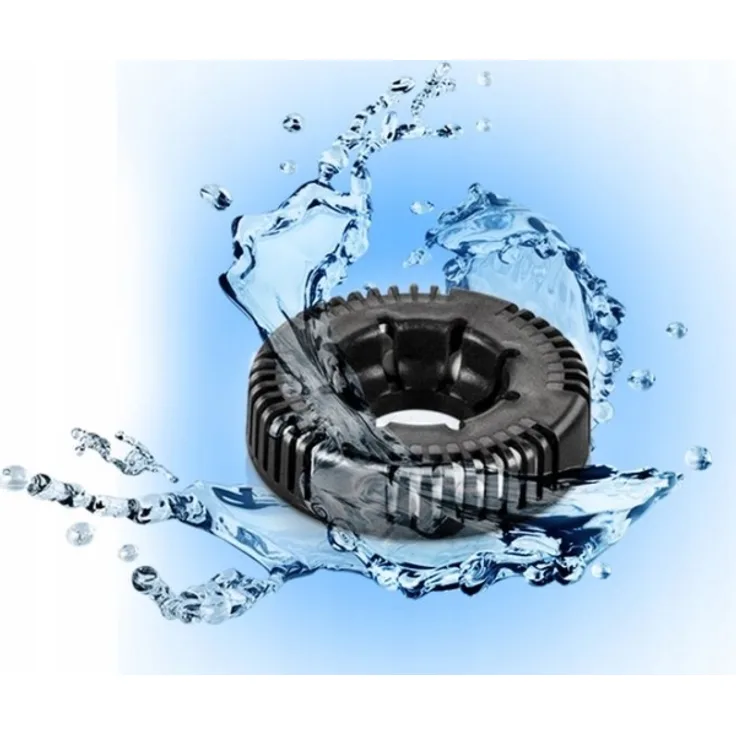 Adler Filter for the air humidifier AD7963 AD7963.1