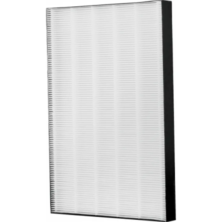 Bissell 2804 Luftreinigerfilter 99 97%