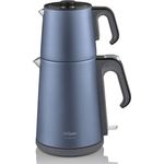 Arzum Teebereiter Çay Sefa AR3080-O ,blau