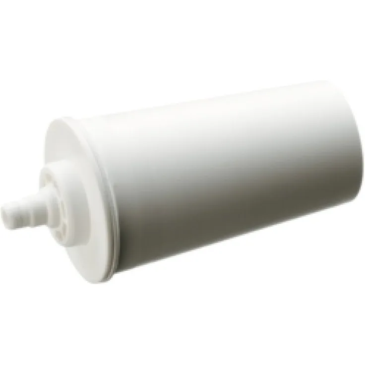Schaerer Wasserfilter 200 Liter
